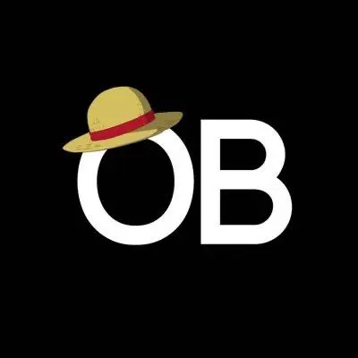 Otakus Brasil