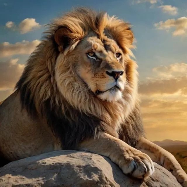 PALAVRAS QUE FORTALECE📖᷂ᰰ̶᳝᷒🦁