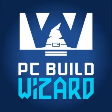 PC Build Wizard