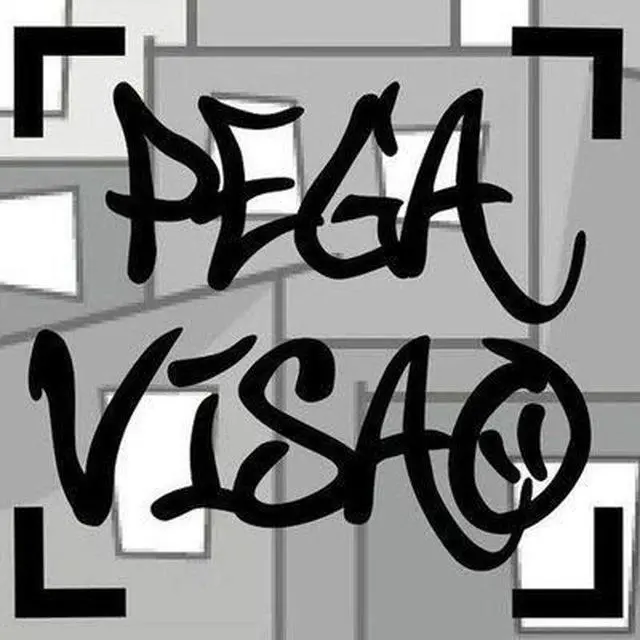 Pega visão RJ News