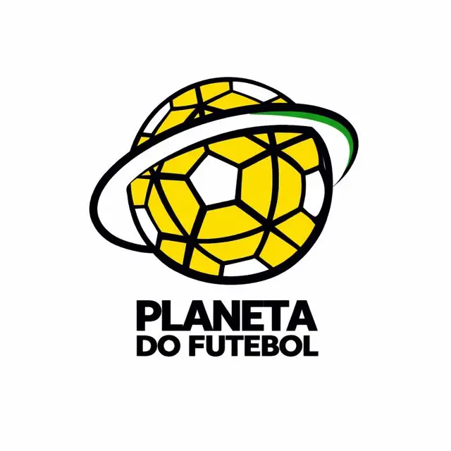 PLANETA DO FUTEBOL