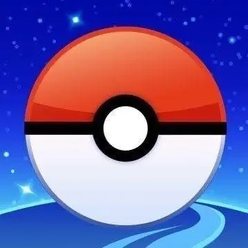 Pokémon GO Brasil