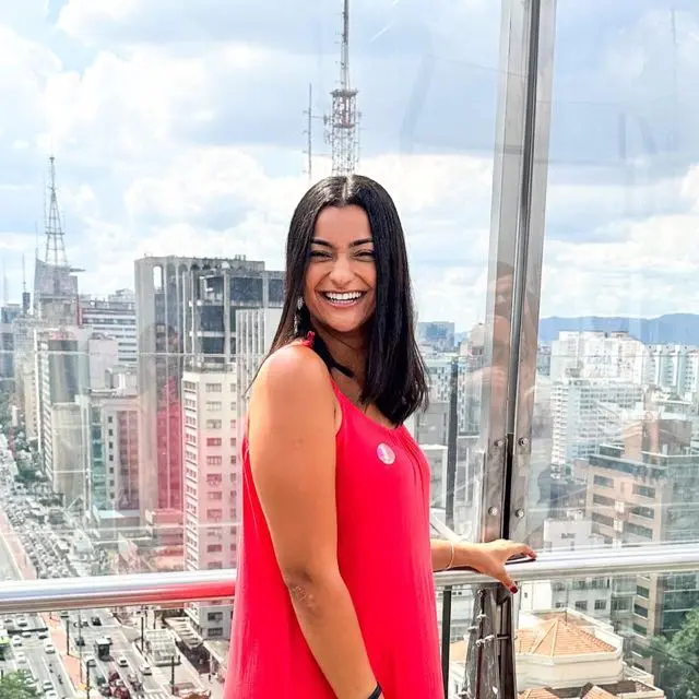 ⭐️PROMOS & ACHADINHOS @achadosdebruna