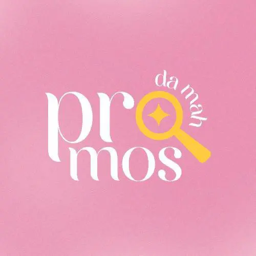 ✨PromosdaMah