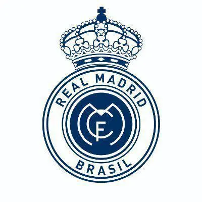 Real Madrid Brasil