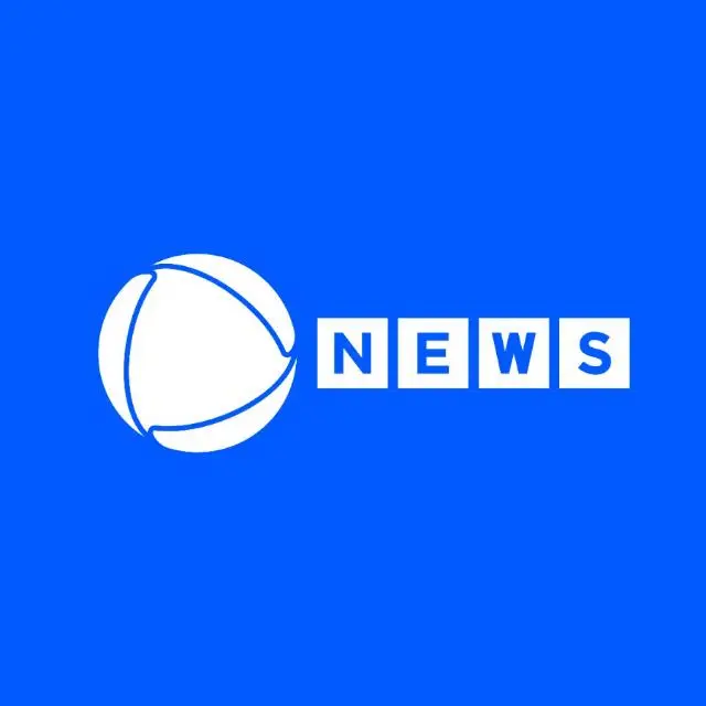 Record News