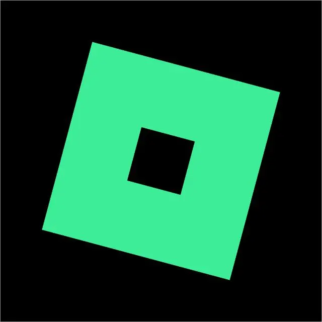 Roblox Executors