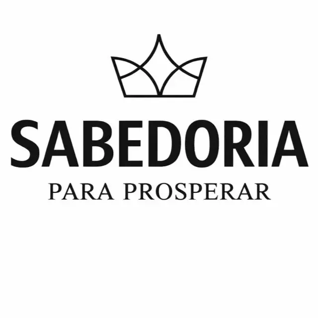 Sabedoria para Prosperar 💰📖