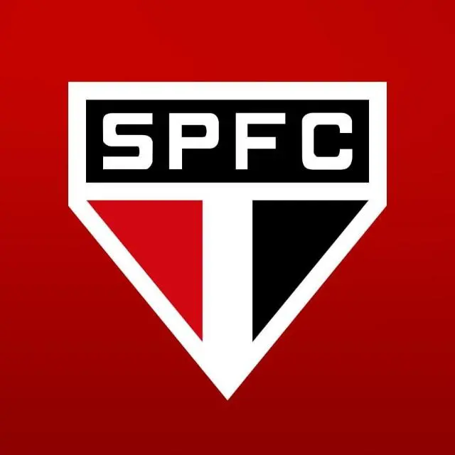 São Paulo FC | OFICIAL
