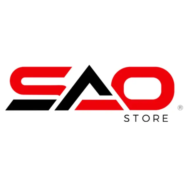 SAO Store | Loja Oficial do SPFC