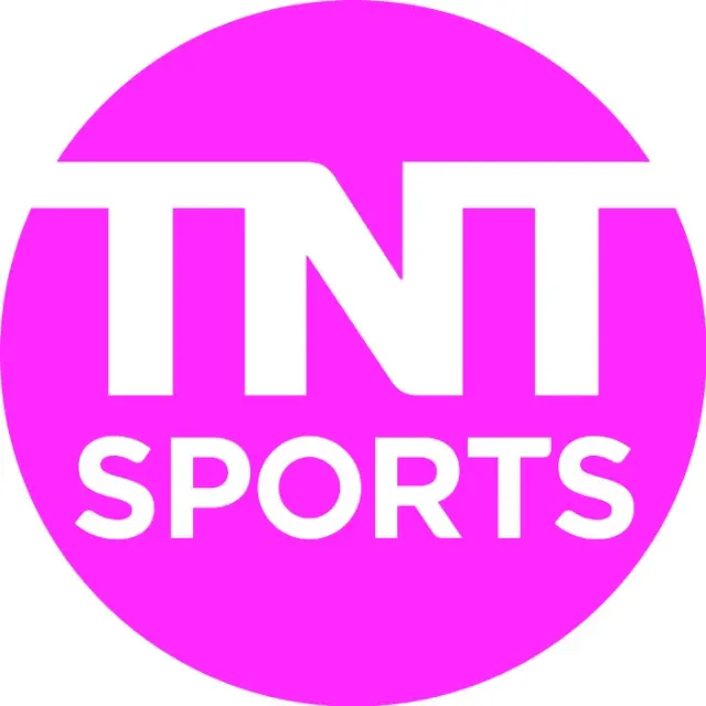 TNT Sports Brasil