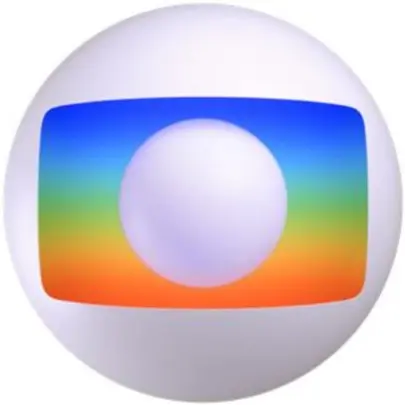 TV Globo