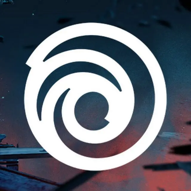 Ubisoft Brasil