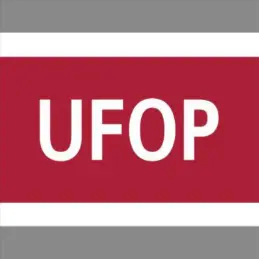 UFOP - Universidade Federal de Ouro Preto