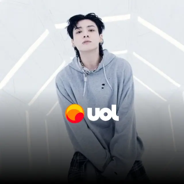 UOL | Universo K-pop