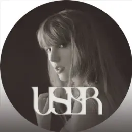 Update Swift Brasil