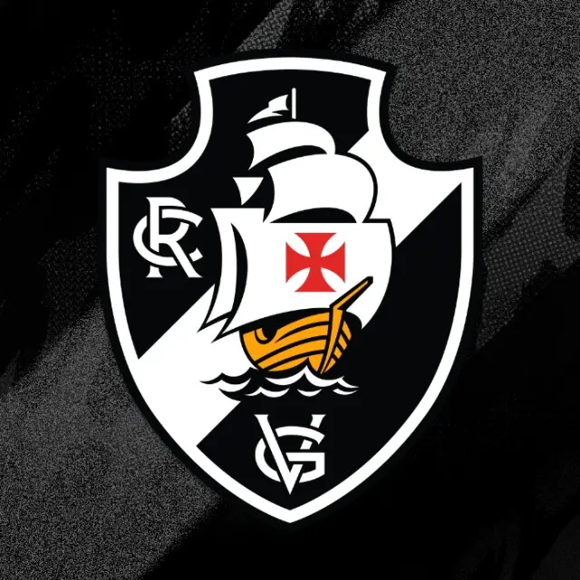 Vasco Da Gama