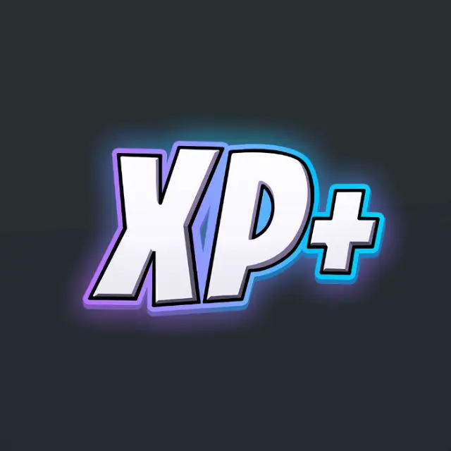 XP+ — Notícias de Fortnite