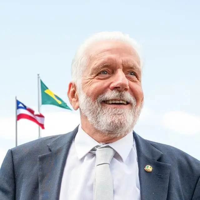 ZAP DO GALEGO