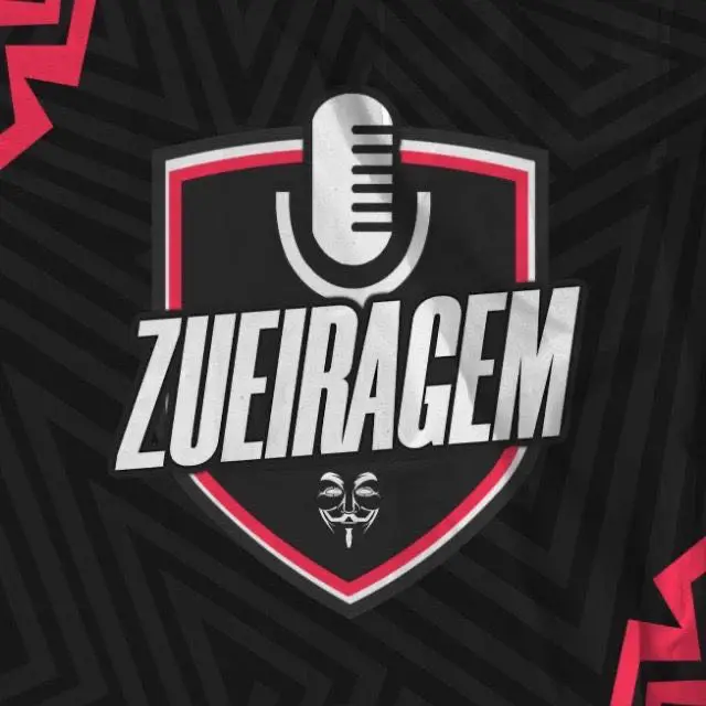 Zueiragem ⚽️😜🏆